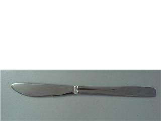 Global B2B directory Global trade lead Trade lead