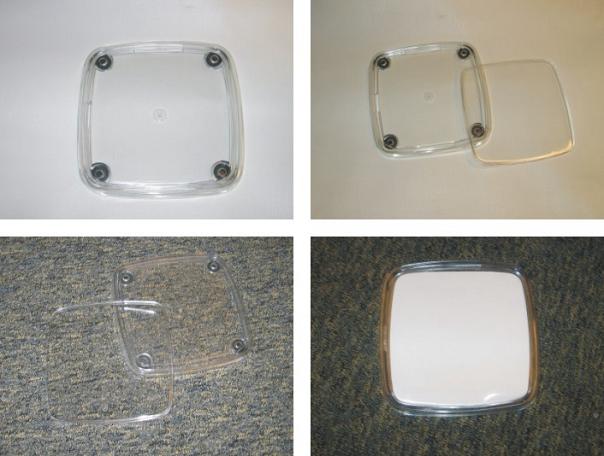 Global B2B directory Global trade lead Trade lead