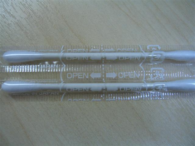 Global B2B directory Global trade lead Trade lead