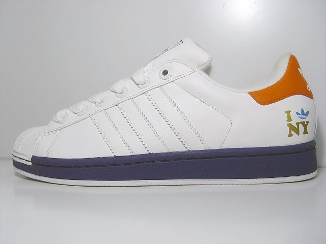 Global B2B directory Global trade lead