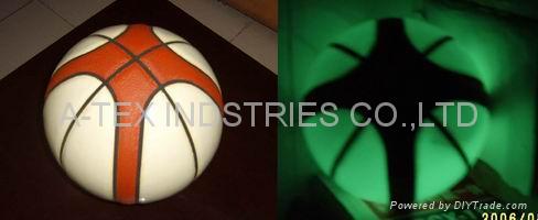 Global B2B directory Global trade lead