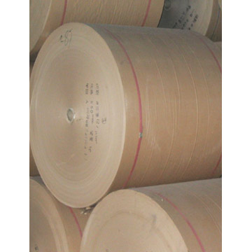 Global B2B directory Global trade lead Trade lead