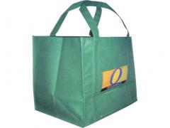 Global B2B directory Global trade lead