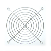 Global B2B directory Global trade lead