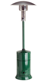 Global B2B directory Global trade lead