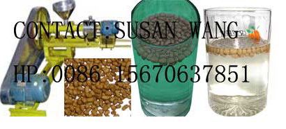 Global B2B directory Global trade lead