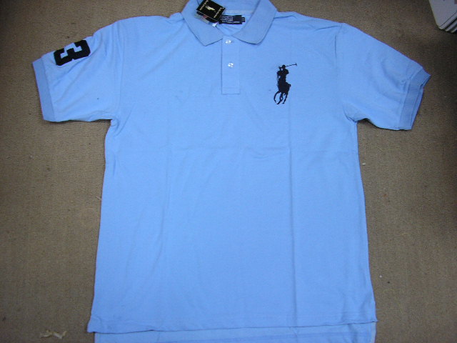 Global B2B directory Global trade lead