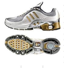 Global B2B directory Global trade lead