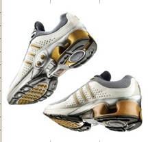 Global B2B directory Global trade lead