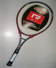 Global B2B directory Global trade lead