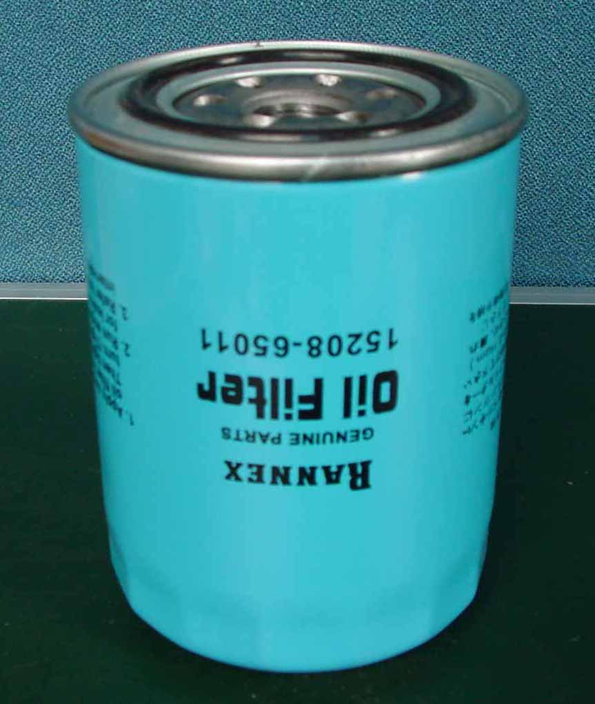 Global B2B directory Global trade lead