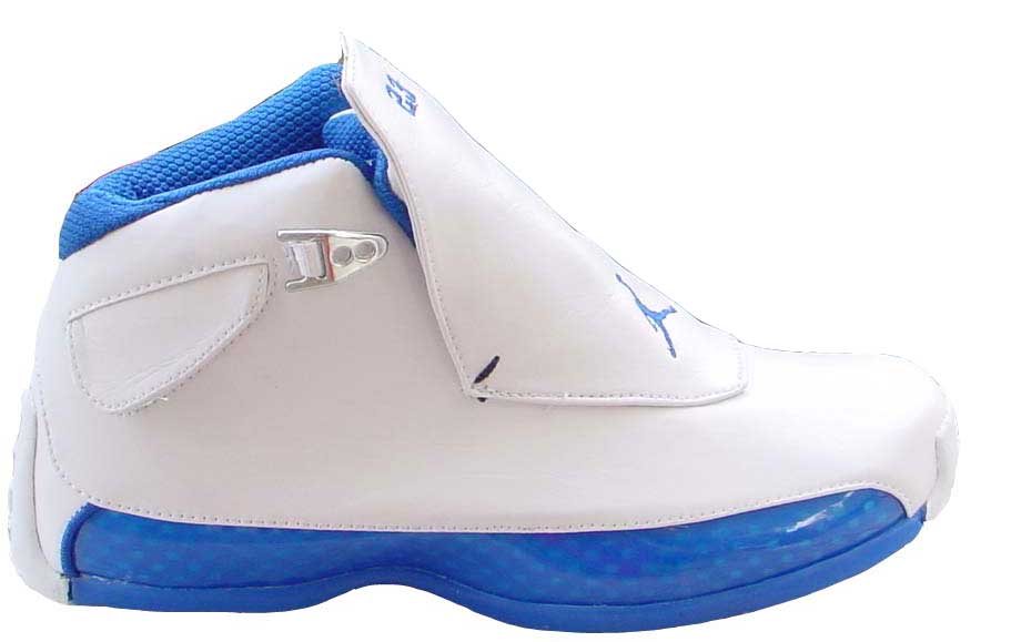 Global B2B directory Global trade lead