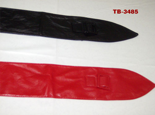 Global B2B directory Global trade lead