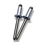 Global B2B directory Global trade lead Trade lead