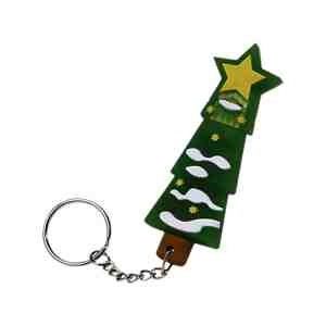 Global B2B directory Global trade lead