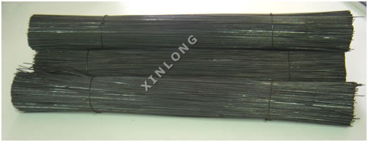 Global B2B directory Global trade lead