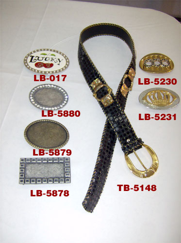 Global B2B directory Global trade lead