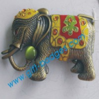 Global B2B directory Global trade lead