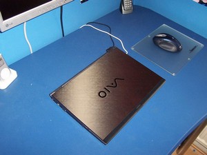 Global B2B directory Global trade lead