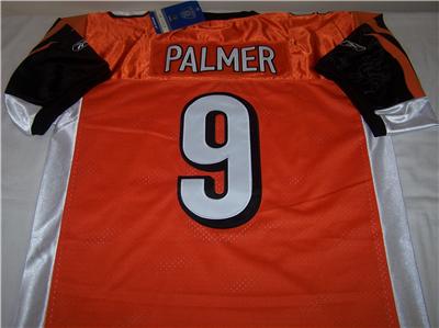 Global B2B directory Global trade lead