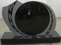 Global B2B directory Global trade lead