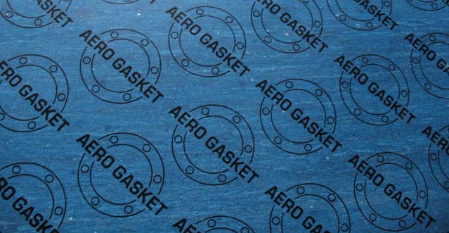 Global B2B directory Global trade lead