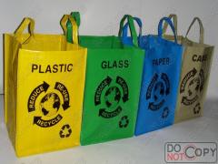 Global B2B directory Global trade lead