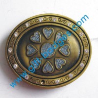 Global B2B directory Global trade lead