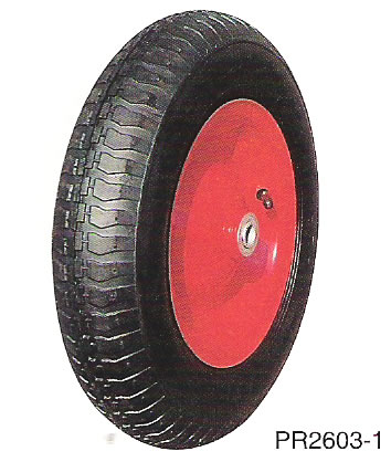 Global B2B directory Global trade lead