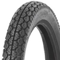 Global B2B directory Global trade lead