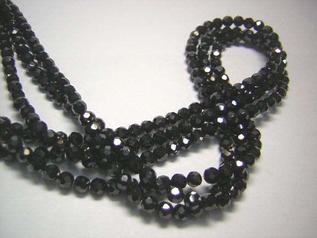 Global B2B directory Global trade lead