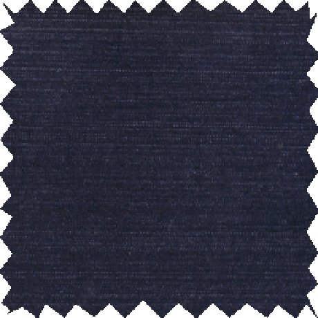 Global B2B directory Global trade lead