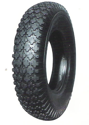 Global B2B directory Global trade lead