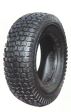 Global B2B directory Global trade lead