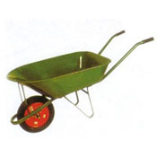 Global B2B directory Global trade lead