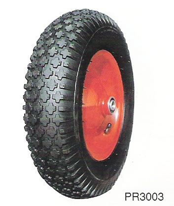 Global B2B directory Global trade lead