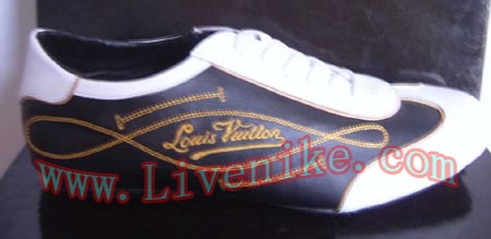 Global B2B directory Global trade lead