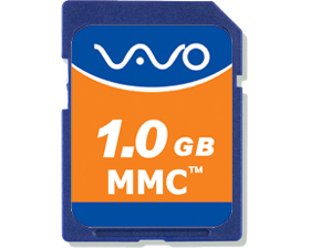 Global B2B directory Global trade lead