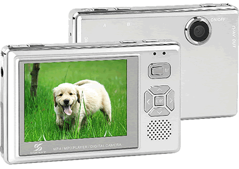 Global B2B directory Global trade lead