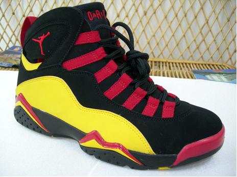 Global B2B directory Global trade lead