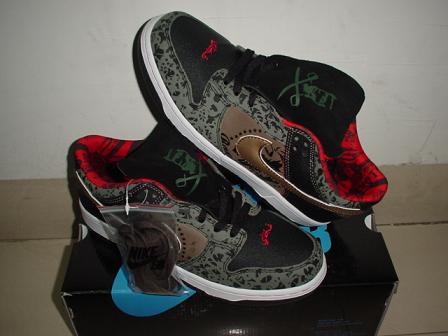 Global B2B directory Global trade lead