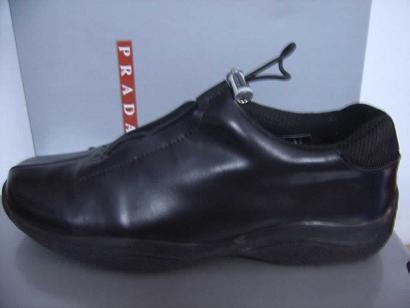 Global B2B directory Global trade lead