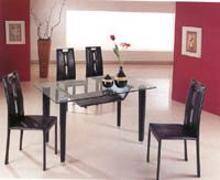 Global B2B directory Global trade lead