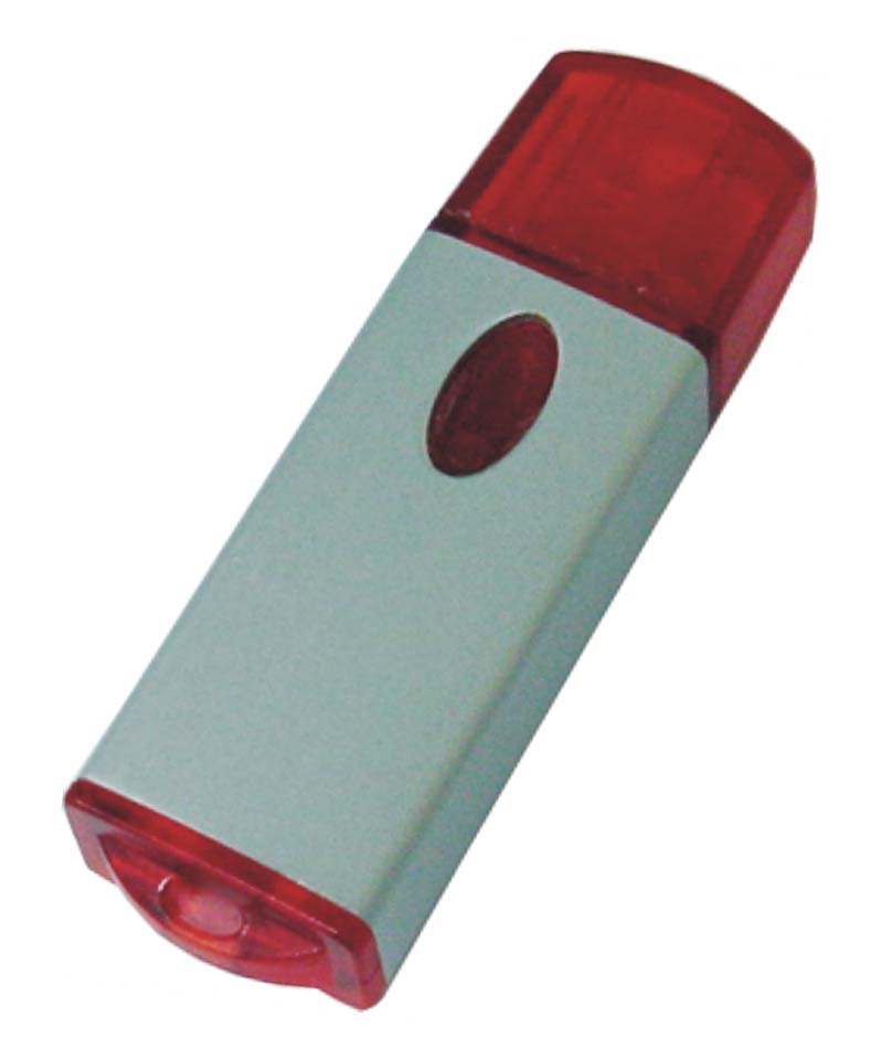 Global B2B directory Global trade lead