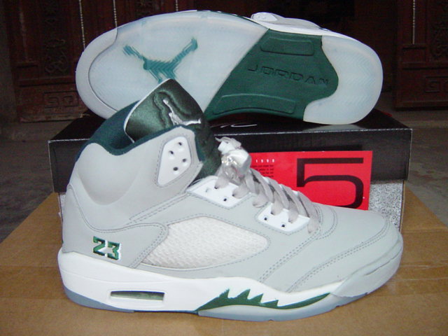 Global B2B directory Global trade lead