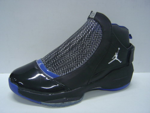 Global B2B directory Global trade lead