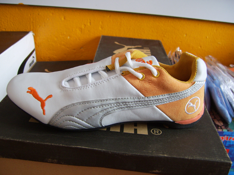 Global B2B directory Global trade lead