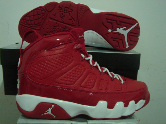 Global B2B directory Global trade lead