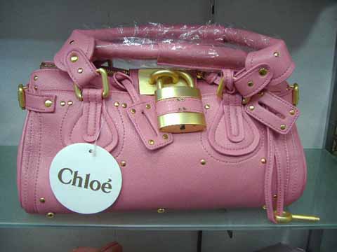 Global B2B directory Global trade lead