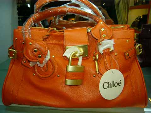 Global B2B directory Global trade lead